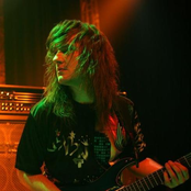 Ron Jarzombek