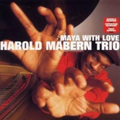 Begin The Beguine by Harold Mabern