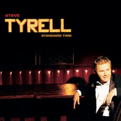 Why Was I Born by Steve Tyrell