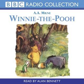 Winnie-the-Pooh