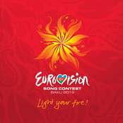 Eurovision 2012