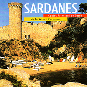 Cobles Principal de Cassà de la Selva I Caravana