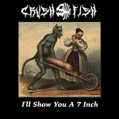 I'll Show You A 7 Inch (7")