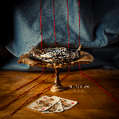 Prescription for Death