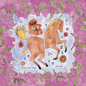 Tobacco City: Horses