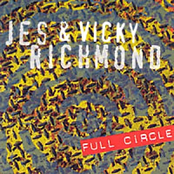 Full Circle