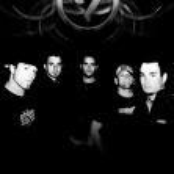 Open Your Eyes/By The Way