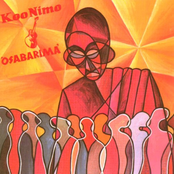 Osabarima