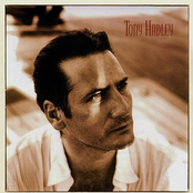 Tony Hadley: Tony Hadley