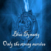 Only The Strong Survive