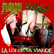 La Loi de la Viande