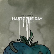 Porcelain by Haste The Day