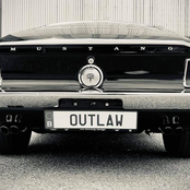 Outlaw