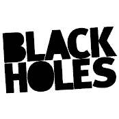 Black Holes