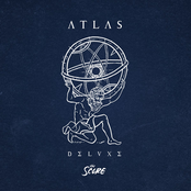 The Score: Atlas
