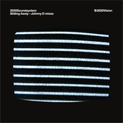 Sliding Away (Johnny D Remix)