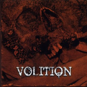 Martyrdom by Volition