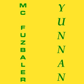 Yunnan [Single]