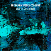 Live in Düsseldorf
