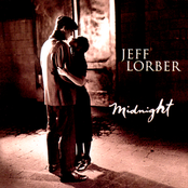 Never by Jeff Lorber