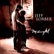 Midnight by Jeff Lorber