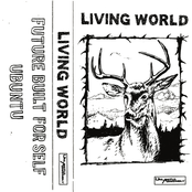 FUTURE BUILT FOR SELF / UBUNTU