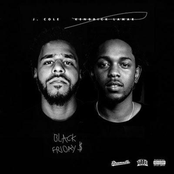 Black Friday - Single