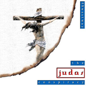 The Judas Conspiracy (disc 1)