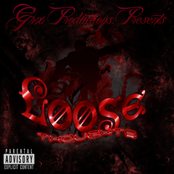 Loose Thoughts Vol. 1