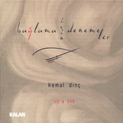 Bağlama İçin Denemeler