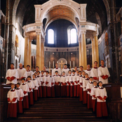 westminster cathedral choir