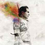 Jónsi