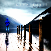 Departures