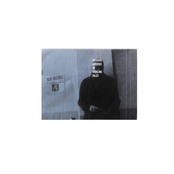 Archival Arteries of Sterling Toles - EP