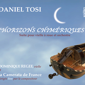 Tosi: Horizons chimeriques