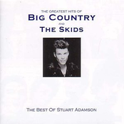 The Greatest Hits of Big Country and The Skids
