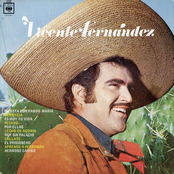 Vicente Fernandez: Vicente Fernández