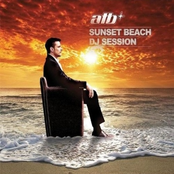 ATB Sunset Beach DJ Session