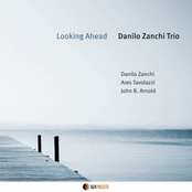 danilo zanchi trio