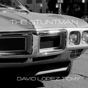 The Stuntman