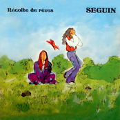 Récoltes De Rêves