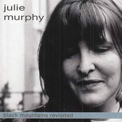 Black Mountains Revisited