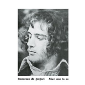 Il Ragazzo by Francesco De Gregori