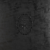 CONGLOMERATE (DELUXE)