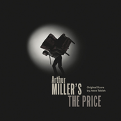 Arthur Miller's The Price Soundtrack