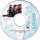 We Are All Insane - Part I