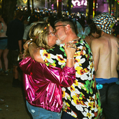 Conducta: Where U Been?