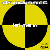 Drumdummies