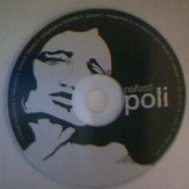Poli