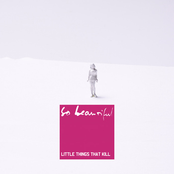 So Beautiful (Single)